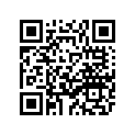 8DF-12476-00-00 Pipe 6