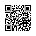 8DF-12477-00-00 Pipe 7