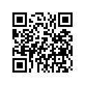 8DF-12481-00-00 Pipe 1