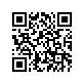 8DF-12482-00-00 PIPE 2