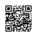 8DF-12483-01-00 PIPE 3