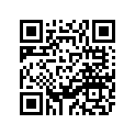 8DF-14451-00-00 ELEMENT, AIR CLEAN