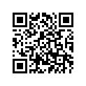 8DF-14477-00-00 PLATE