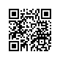 8DF-14616-10-00 WASHER