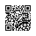 8DF-23711-19-00 SKI 1