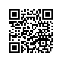 8DF-23766-01-00 Saddle 1
