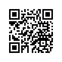 8DF-47458-00-00 REINFORCEMENT