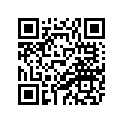 8DF-77131-00-00 Louver 1