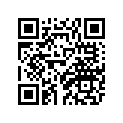 8DF-77132-00-00 Louver 2