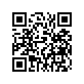 8DF-77133-00-00 Louver 3