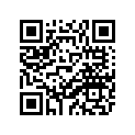 8DF-77143-00-00 EMBLEM 3