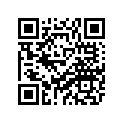 8DF-77143-10-00 Emblem 3