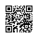 8DF-77164-00-00 Ornament 2