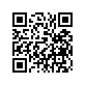 8DF-77186-00-00 Plate 2