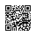 8DF-77194-00-00 Duct
