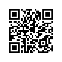 8DF-77264-00-00 Lining, Shroud 4