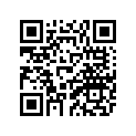 8DF-77265-00-00 Lining, Shroud 5