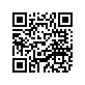 8DF-77267-00-00 Lining, Shroud 7