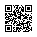 8DF-77268-00-00 Lining, Shroud 8