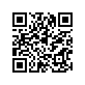8DF-77269-00-00 LINING,SHROUD 9