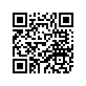 8DF-77271-00-00 DAMPER, NOISE 11