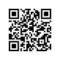 8DF-77273-00-00 . Damper, Noise 13