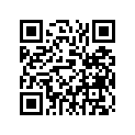 8DF-77353-00-00 Emblem 3