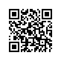 8DF-77355-00-00 Emblem 5