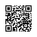8DF-77355-10-00 Emblem 5
