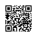 8DF-85510-00-00 Статор Генератора