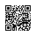 8DJ-11422-00-00 CRANK 2