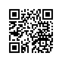 8DJ-11603-20-00 Кольца Поршневые (К-т 3 шт.)