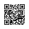 8DJ-11631-00-A0 Поршень