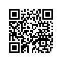 8DJ-11636-00-00 Поршень
