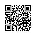 8DJ-12612-00-00 Ремень Приводной