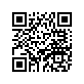 8DJ-13581-00-00 CHAMBER, AIR