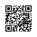 8DJ-14437-00-00 DUCT