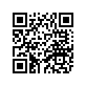 8DJ-14453-00-00 Патрубок Резиновый