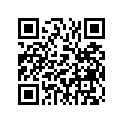 8DJ-14477-00-00 PLATE