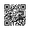 8DJ-21427-00-00 Кронштейн