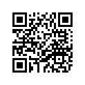 8DJ-23731-00-00 Конек Лыжи
