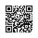 8DJ-23743-00-00 STOPPER 1