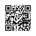 8DJ-25740-00-00 Суппорт Тормозной