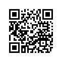 8DJ-26311-01-00 Трос Газа