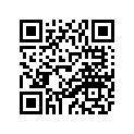 8DJ-77111-00-00 SHROUD
