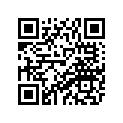 8DJ-77111-10-00 SHROUD