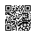 8DJ-77118-00-00 Кронштейн Ограничительный