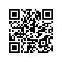 8DJ-77133-00-00 LOUVER 3