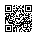 8DJ-77141-10-00 Emblem 1