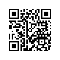 8DJ-7717J-00-00 TAPE,5